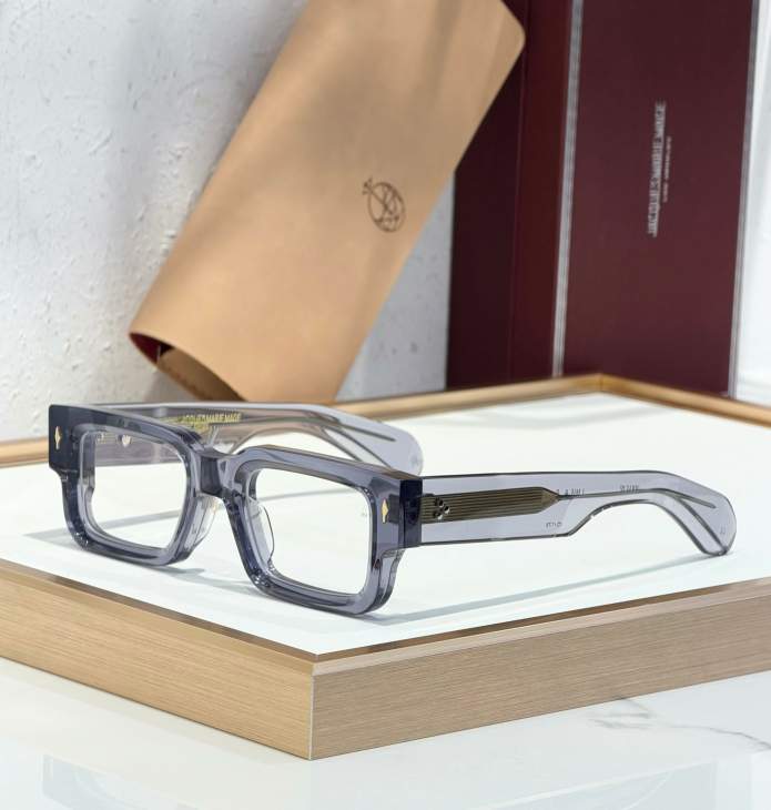 Picture of Jacques Marie Mage Sunglasses _SKUfw75326558fw
